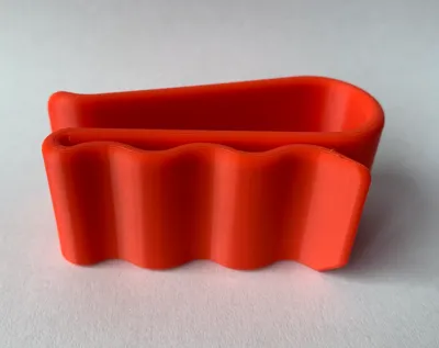 Sunglasses Car Clip