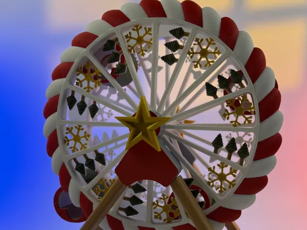 https://makerworld.bblmw.com/makerworld/model/USd3c5467ffbda9e/design/2025-12-11_b03abc7f0d9c8.jpg