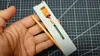 AMS MULTI 0.2mm layer