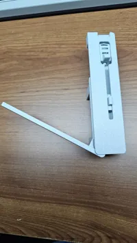 A1 MINI ONLY 0.2mm layer