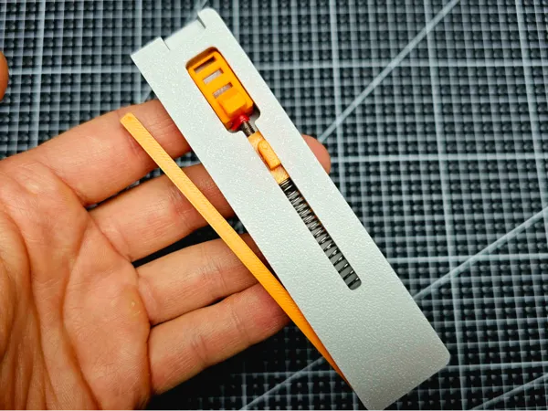 https://makerworld.bblmw.com/makerworld/model/USd3c56a01f8a73f/design/2025-12-22_b3a00400946618.jpg