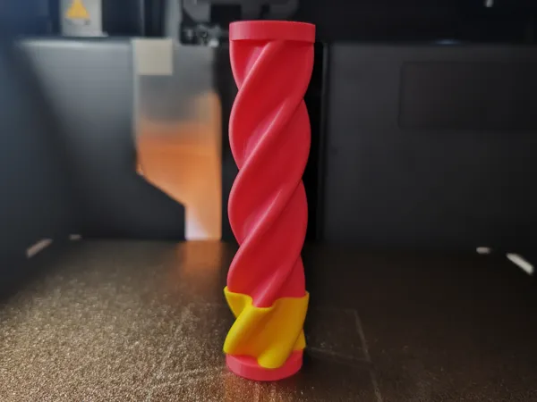 https://makerworld.bblmw.com/makerworld/model/USd3c5770f59e4a8/design/726b7b55d85bade7.jpg
