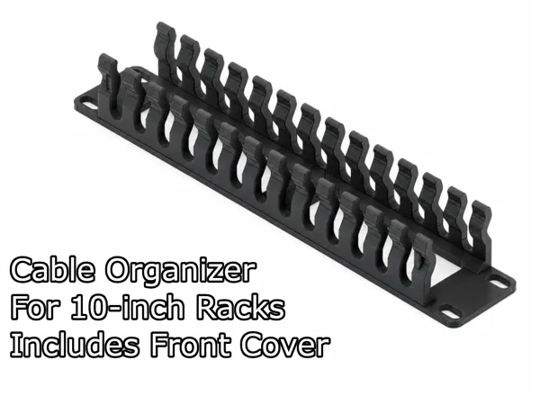 https://makerworld.bblmw.com/makerworld/model/USd3c5866f1ca2ed/design/6e1814acf4ae1ae3.png