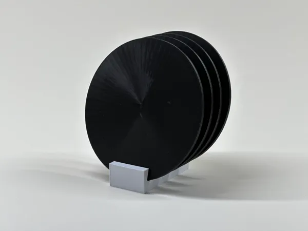 https://makerworld.bblmw.com/makerworld/model/USd3c588ebbe8059/design/2025-03-03_78d5a172f36a4.jpg