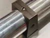 2.5-4 inch