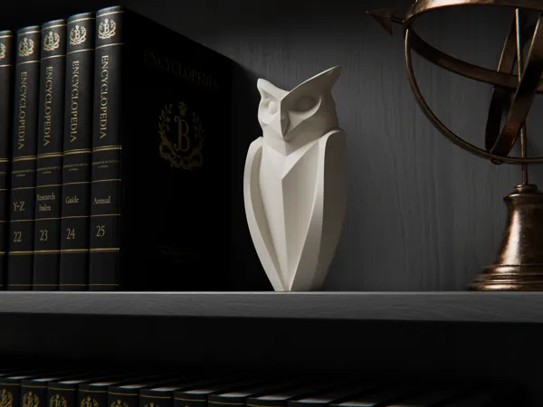 https://makerworld.bblmw.com/makerworld/model/USd3c5b023f7b2f7/design/2024-11-08_ae8c7daef9119.png