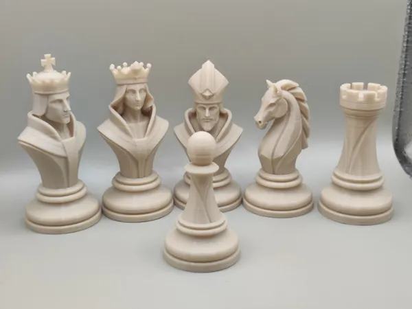 https://makerworld.bblmw.com/makerworld/model/USd3c5c5fddcc375/design/37d3b82630f086dc.jpg