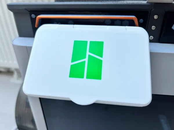 https://makerworld.bblmw.com/makerworld/model/USd3c5d5f47177b6/design/2023-09-24_e07febac51f72.jpeg