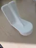 0.2mm layer, 3 walls, 25% infill