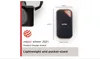For Extreme Pro (Check Dimensions) Single Color No AMS