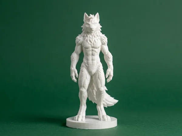https://makerworld.bblmw.com/makerworld/model/USd3c62e99523fd8/design/957eed8933f18ffb.png