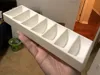 0.28mm layer, 2 walls, 7% infill