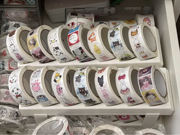 https://makerworld.bblmw.com/makerworld/model/USd3c6b0abdce59/design/7a562871c66793aa.jpg