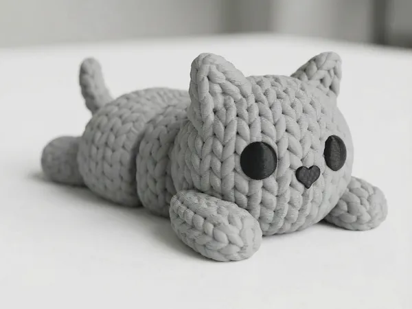 https://makerworld.bblmw.com/makerworld/model/USd3c6beac3f7a67/design/2026-01-03_4dad9b94c53f18.png