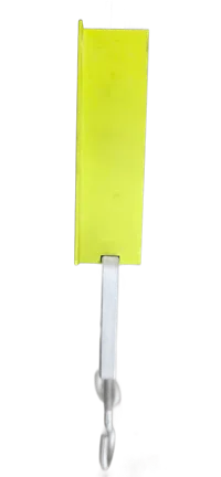 4 claps slots