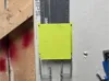 0.2mm layer, 2-3 walls, 15% infill