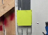 0.2mm layer, 2-3 walls, 15% infill