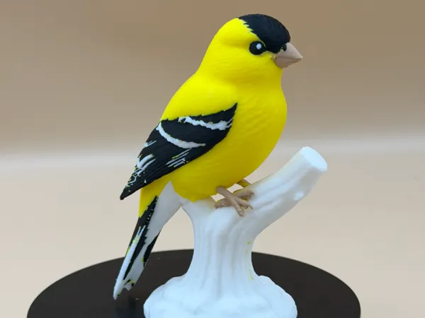 https://makerworld.bblmw.com/makerworld/model/USd3c6c6bf0e82b2/design/3092ee4fd1828004.jpg