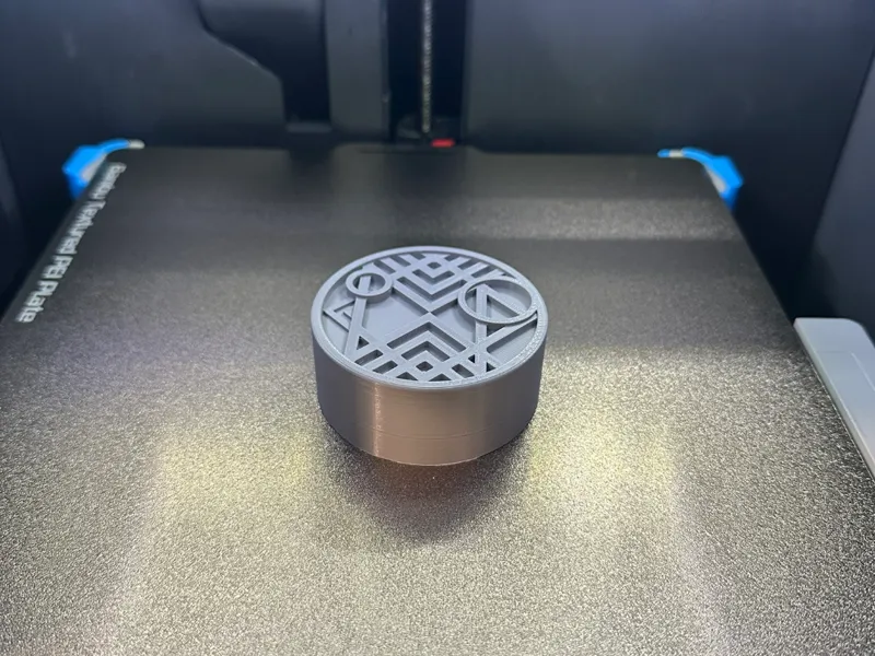Dryer Knob Decorated Whirlpool Model WET4024HW0