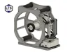 LTS Respooler Motorized Filament Winder by LTS Design MakerWorld ...