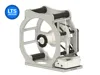 LTS Respooler - Motorized Filament Winder - Free 3D Print Model ...