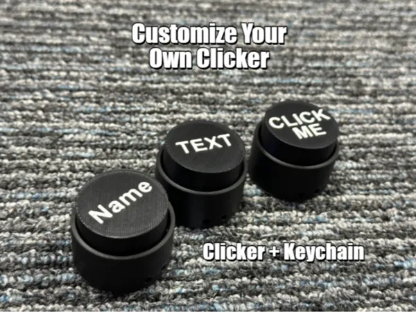 https://makerworld.bblmw.com/makerworld/model/USd3c7aeaf62504/design/2025-08-01_d27b3abe48c8d.png