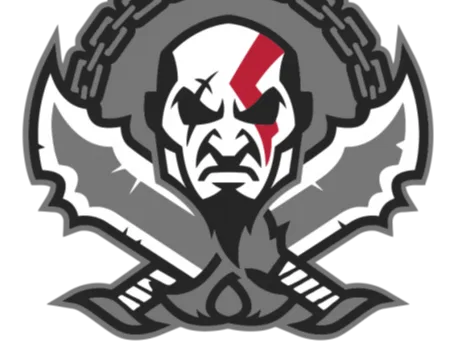 god of war
