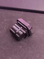 0.2mm layer, 2 walls, 100% infill