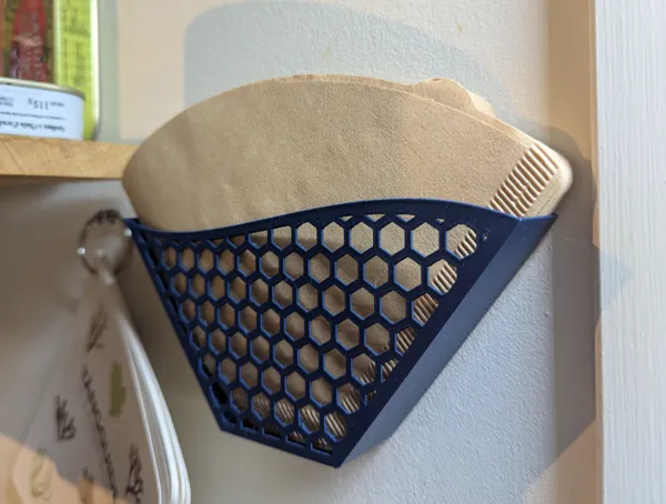 https://makerworld.bblmw.com/makerworld/model/USd3c816eddcb04d/design/2024-11-26_b08b31b7432ff.jpg