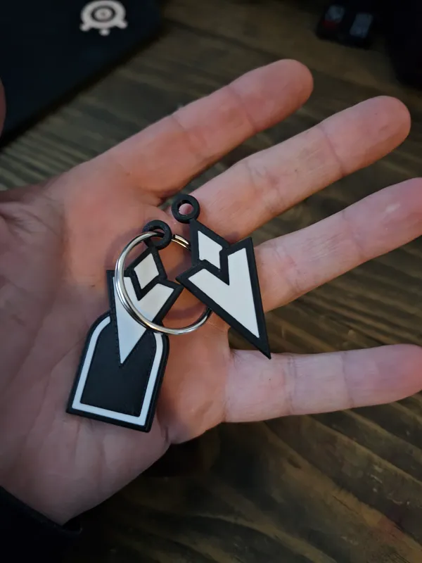 https://makerworld.bblmw.com/makerworld/model/USd3c8e3cc46a154/design/2023-12-31_859d0ac44e60d.jpg
