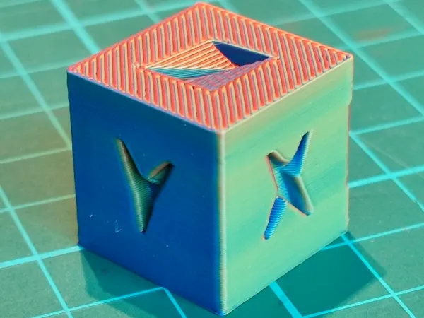https://makerworld.bblmw.com/makerworld/model/USd3c8f759da4a8c/design/2024-12-30_f7aff6ade90f7.jpeg
