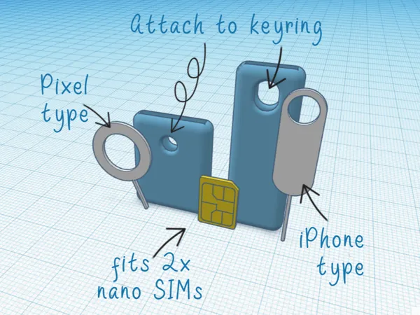 https://makerworld.bblmw.com/makerworld/model/USd3c8ff1f93c1a2/design/2024-10-14_198821324b493.png
