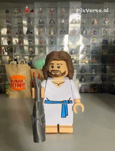 https://makerworld.bblmw.com/makerworld/model/USd3c9153bb38fe8/design/2025-11-12_a5d43dc4b77688.gif