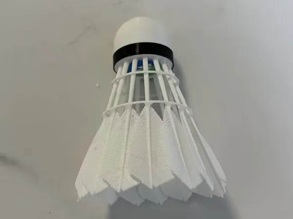 https://makerworld.bblmw.com/makerworld/model/USd3c9172961fbbd/design/2024-11-23_ac723bf477154.jpg