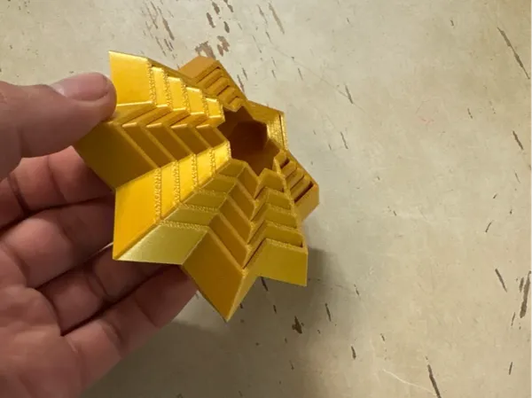 https://makerworld.bblmw.com/makerworld/model/USd3c92b27207225/design/2025-11-20_ffaabb8fe96fd8.jpg