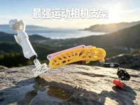 0.2mm 层高, 4 层墙, 10% 填充