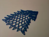 0.16mm layer, 2 walls, 15% infill