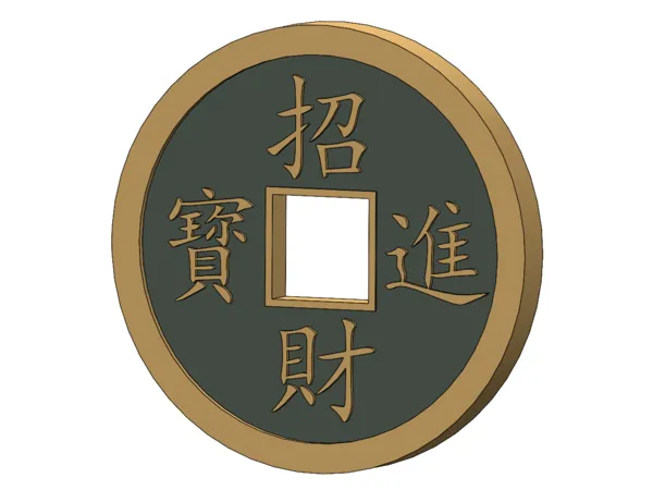 https://makerworld.bblmw.com/makerworld/model/USd3c99dab0eb84b/design/2025-03-06_045d8fd76dcf4.png