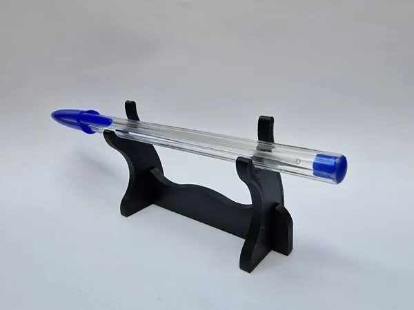https://makerworld.bblmw.com/makerworld/model/USd3c9c83a332332/design/2025-01-26_ecf042217a8d6.jpg