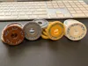 0.2mm nozzle, 0.1mm layer, 4 walls, 25% infill