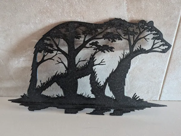 https://makerworld.bblmw.com/makerworld/model/USd3c9f250fbf4d3/design/2025-07-12_23f6202659c368.jpg