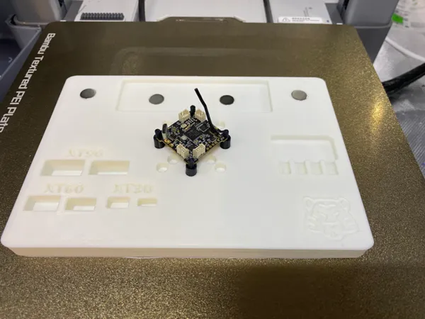 https://makerworld.bblmw.com/makerworld/model/USd3c9fc4347693e/design/2024-03-03_d9be6cb082a468.jpeg