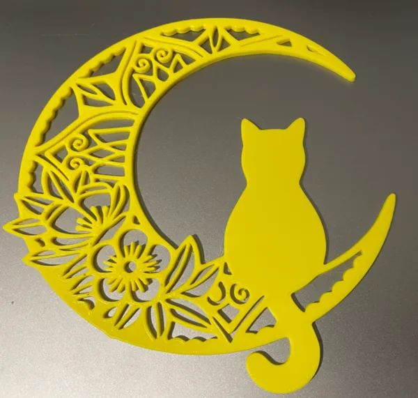 https://makerworld.bblmw.com/makerworld/model/USd3ca73d9a5c68e/design/2025-01-16_bd0165e2ddf28.jpg