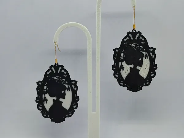https://makerworld.bblmw.com/makerworld/model/USd3ca9c154d4cc0/design/2025-07-09_4f1528d6d55d1.jpg