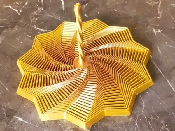 https://makerworld.bblmw.com/makerworld/model/USd3cabe0f6c9c56/design/2025-12-25_0c7290325658b8.jpg