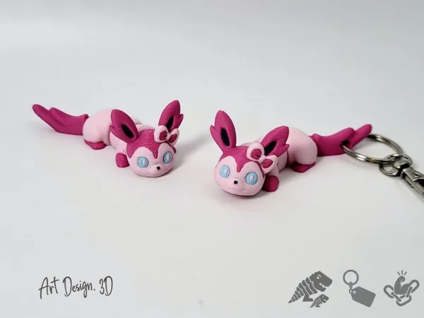 https://makerworld.bblmw.com/makerworld/model/USd3cad642684447/design/2025-12-12_6b9d22266a1668.jpg
