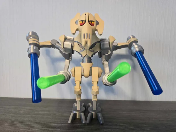 https://makerworld.bblmw.com/makerworld/model/USd3cae518737c6/design/2025-07-29_a7126b7de89bb8.jpg