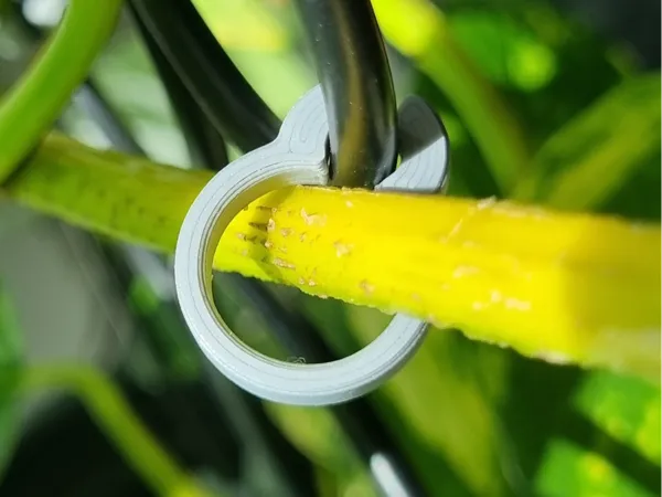https://makerworld.bblmw.com/makerworld/model/USd3cb045d02233b/design/2025-07-01_15d51e2b945f7.jpg