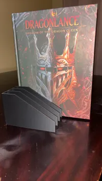 0.2mm layer, 2 walls, 10% infill