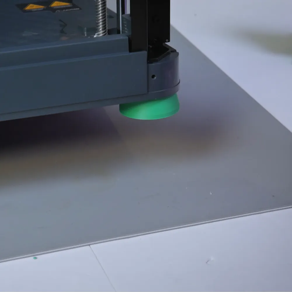 P1P P1S Kit For Embrace Making Spool Stand by Embrace Making - MakerWorld